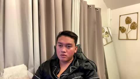 Michole Jay online show from March 2026 07:42:01 PM