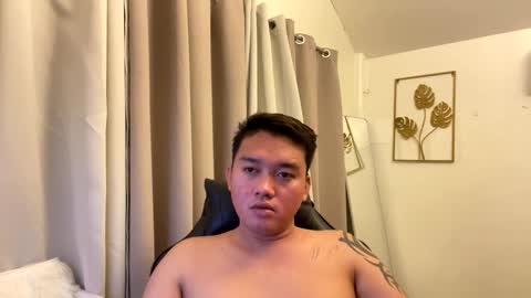 Michole Jay online show from March 2026 08:25:01 AM