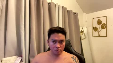 Michole Jay online show from March 2026 10:59:02 AM