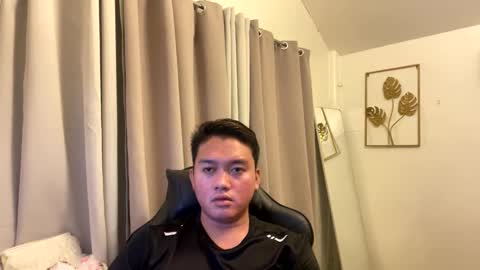 Michole Jay online show from April 2026 05:54:01 PM