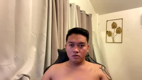 Snapshot of mj_xx7828 chatting on May 2026 11:01:02 PM Michole Jay online show from May 2026 11:01:02 PM