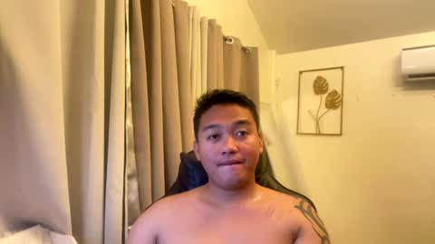 Snapshot of mj_xx7828 chatting on August 2026 09:30:01 AM Michole Jay online show from August 2026 09:30:01 AM