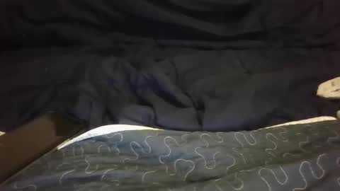 mjzy2025 online show from January 2026 08:19:02 AM