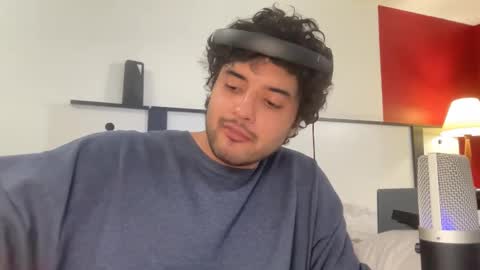 mjayx99 online show from January 2025 05:50:01 AM