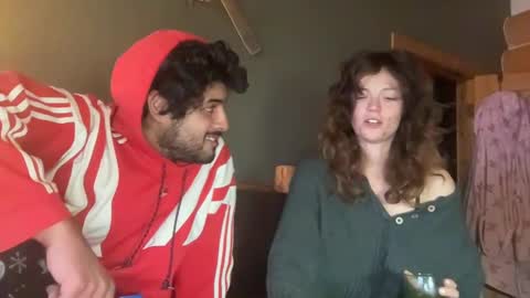 mjayx99 online show from January 2025 10:39:02 AM