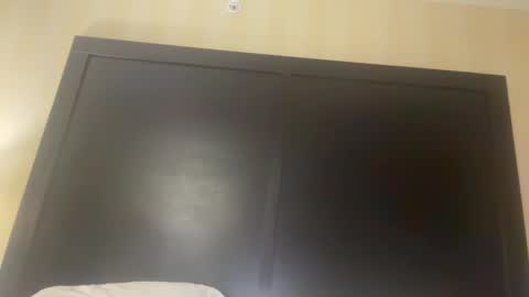 mjayx99 online show from February 2025 12:40:02 AM