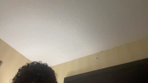 mjayx99 online show from February 2025 07:52:01 AM