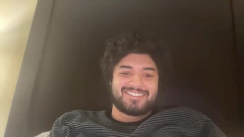 mjayx99 online show from February 2025 05:46:01 PM