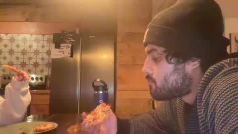 mjayx99 online show from February 2025 01:56:01 AM