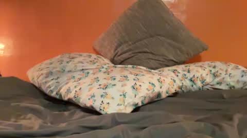 mjayx99 online show from February 2025 08:13:02 AM