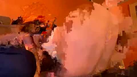 mjayx99 online show from February 2025 06:13:02 AM