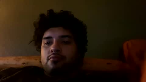 mjayx99 online show from February 2025 06:14:02 AM