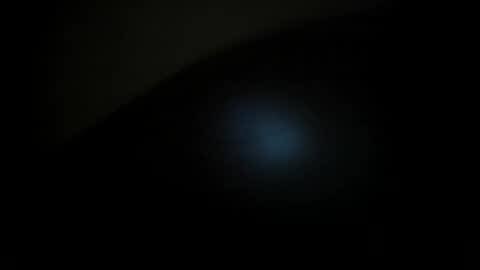 Snapshot of mjcummers1 chatting on September 2025 01:28:01 AM MJ online show from September 2025 01:28:01 AM