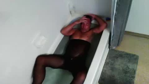 Snapshot of mjeffrey460699861 chatting on September 2025 01:51:02 AM mjeffrey460699861 online show from September 2025 01:51:02 AM