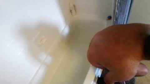 Snapshot of mjeffrey460699861 chatting on September 2025 03:02:02 PM mjeffrey460699861 online show from September 2025 03:02:02 PM