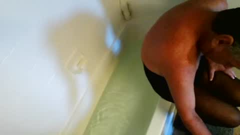 Snapshot of mjeffrey460699861 chatting on September 2025 12:21:01 PM mjeffrey460699861 online show from September 2025 12:21:01 PM