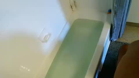 Snapshot of mjeffrey460699861 chatting on October 2025 12:23:02 PM mjeffrey460699861 online show from October 2025 12:23:02 PM