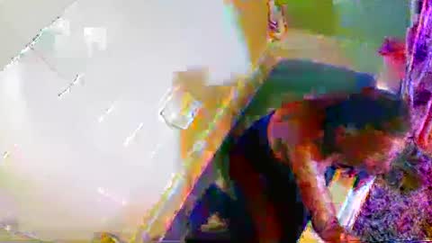 Snapshot of mjeffrey460699861 chatting on October 2025 06:52:02 PM mjeffrey460699861 online show from October 2025 06:52:02 PM