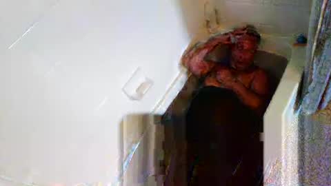 Snapshot of mjeffrey460699861 chatting on October 2025 01:36:03 PM mjeffrey460699861 online show from October 2025 01:36:03 PM