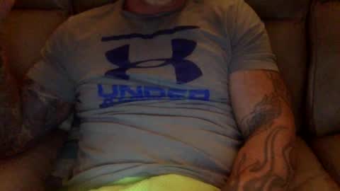 SexyRed online show from December 2024 10:15:01 PM
