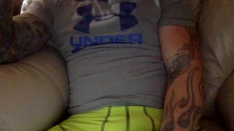 SexyRed online show from January 2026 05:37:01 PM