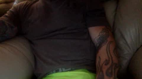 SexyRed online show from January 2026 09:35:02 PM