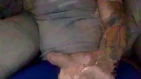 SexyRed online show from February 2026 05:50:02 PM