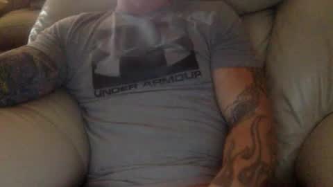 SexyRed online show from February 2026 06:17:02 PM