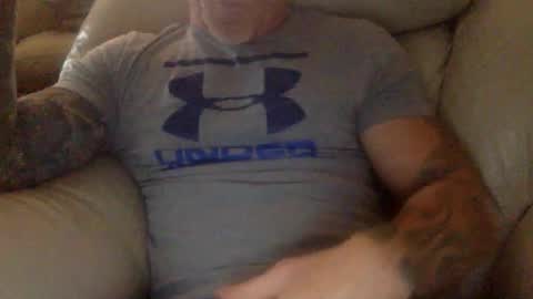 SexyRed online show from February 2026 06:38:01 PM