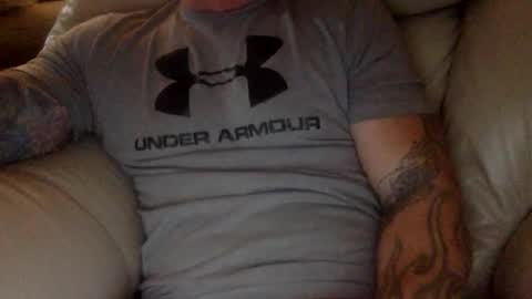 SexyRed online show from March 2026 09:08:01 PM