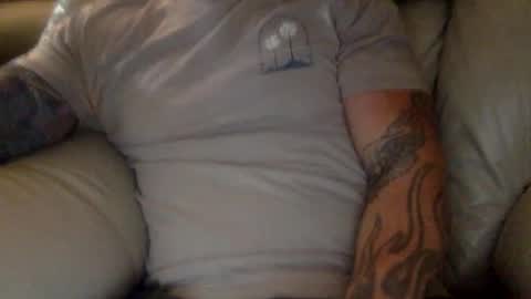 SexyRed online show from May 2026 07:19:01 PM