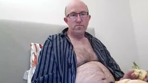 mjm19742025 online show from May 2026 07:19:02 PM