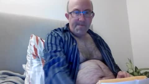 mjm19742025 online show from May 2026 07:22:01 PM