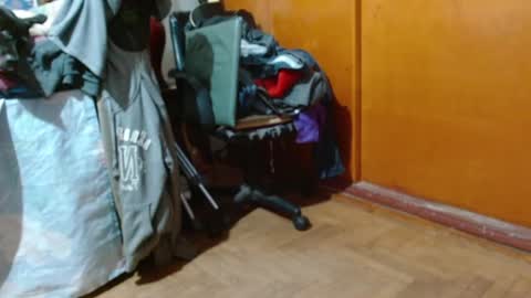 Mario jose online show from February 2025 06:11:02 AM