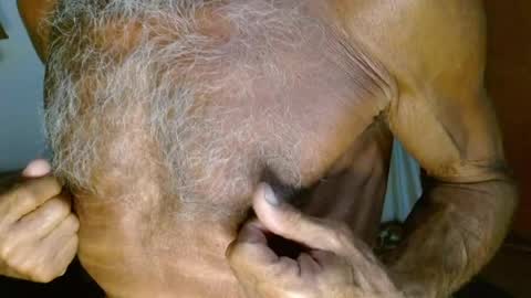 Mario jose online show from April 2026 01:33:01 AM