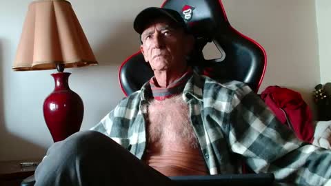 Snapshot of mjmadurengue chatting on June 2026 05:18:01 PM Mario jose online show from June 2026 05:18:01 PM