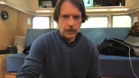 mjmarvin80 online show from February 2025 06:26:02 PM