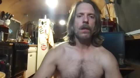 mjmarvin80 online show from November 2025 01:28:02 AM