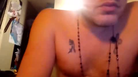 Daddy720 online show from December 2025 06:43:01 AM