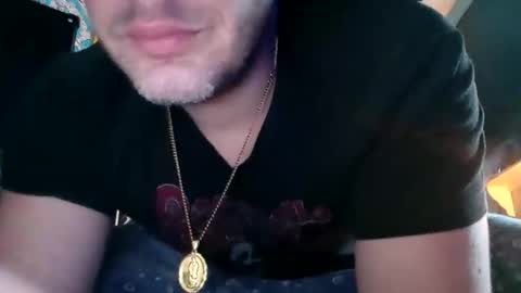 Daddy720 online show from January 2026 02:11:01 PM