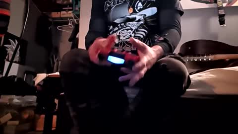 Daddy720 online show from March 2026 02:19:01 AM