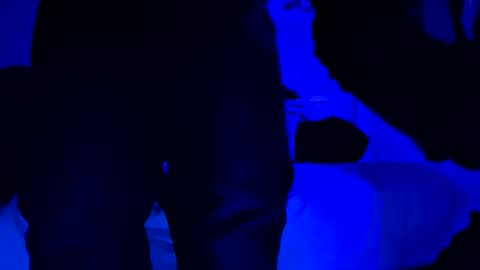 Daddy720 online show from April 2026 04:10:02 AM