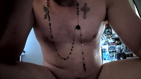 Daddy720 online show from July 2026 12:09:02 PM