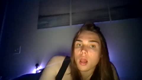 MJ Moore online show from May 2026 06:33:01 AM