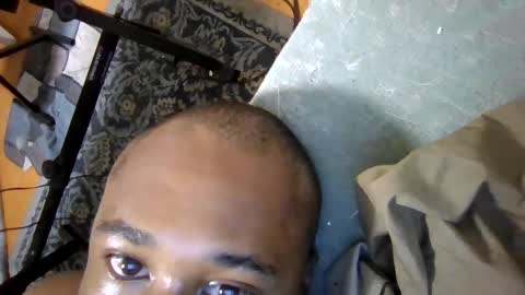 Snapshot of mjmichaelware chatting on September 2025 07:19:01 AM mjmichaelware online show from September 2025 07:19:01 AM