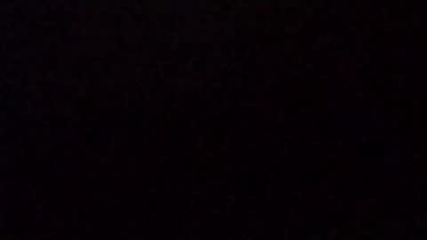 Snapshot of mjmichaelware chatting on November 2025 06:22:01 AM mjmichaelware online show from November 2025 06:22:01 AM