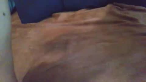 mjoisharpay04 online show from February 2026 04:02:01 PM