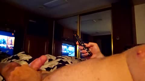 mjolnirandazzarra online show from April 2026 04:46:01 AM