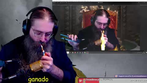 Lois online show from November 2025 04:55:02 AM