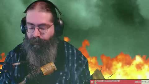 Lois online show from December 2025 08:03:02 PM